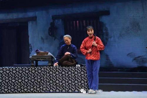 杨三姐被捉爆料视频在线观看