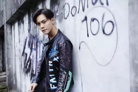 阿俊最新爆料,揭秘娱乐圈最新热点事件