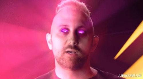 巴西老哥最新爆料新英雄,神秘新英雄即将登场，揭秘其神秘背景与技能