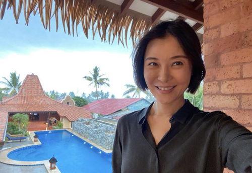 柯蓝爆料娱乐圈,真实与虚假的较量