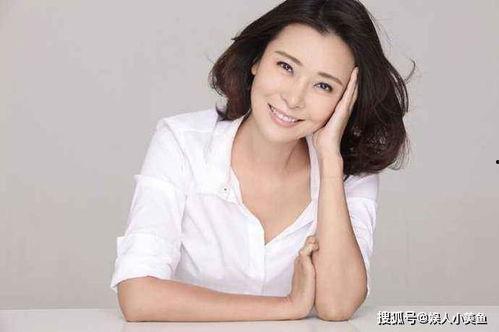 柯蓝爆料娱乐圈,真实与虚假的较量