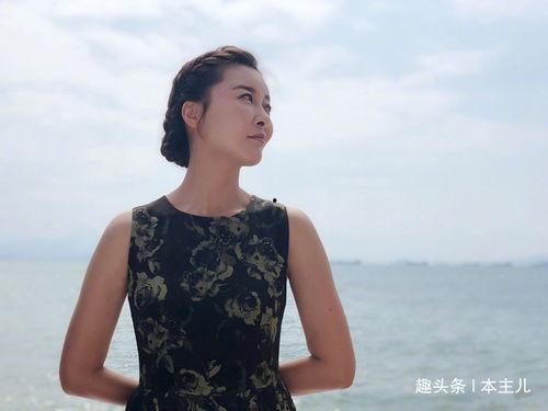 柯蓝爆料娱乐圈,真实与虚假的较量