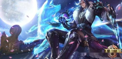 王者最新爆料下周皮肤,神秘英雄华丽蜕变，视觉盛宴即将开启！