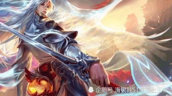 王者最新爆料下周皮肤,神秘英雄华丽蜕变，视觉盛宴即将开启！