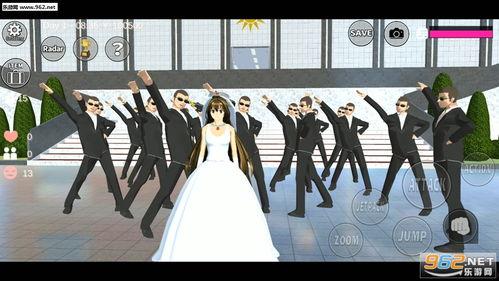 樱花校园最新爆料中文版,最新爆料中文版深度解析