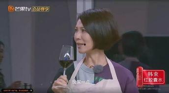 人间清醒医生爆料视频,真实与谎言的较量