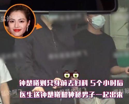 人间清醒医生爆料视频,真实与谎言的较量