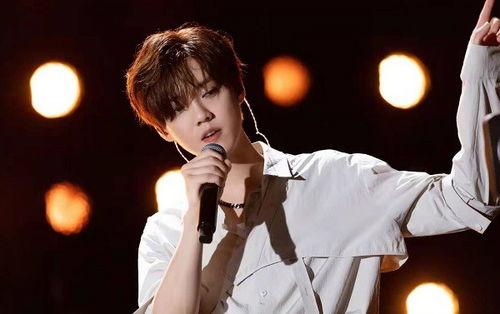 爆料博主鹿晗视频大全最新,精彩瞬间大盘点