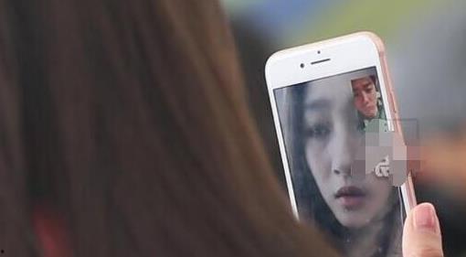 爆料博主鹿晗视频大全最新,精彩瞬间大盘点