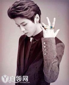 爆料博主鹿晗视频大全最新,精彩瞬间大盘点