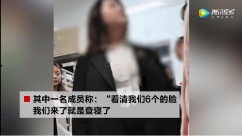 视频爆料学生会怎么样,揭开校园权力背后的真相