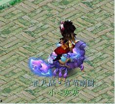 梦幻最新爆料祥瑞图片,祥瑞图鉴，探寻神秘祥瑞的奇幻之旅