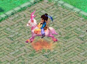 梦幻最新爆料祥瑞图片,祥瑞图鉴，探寻神秘祥瑞的奇幻之旅