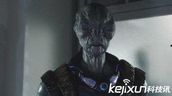 霍德被爆料的视频