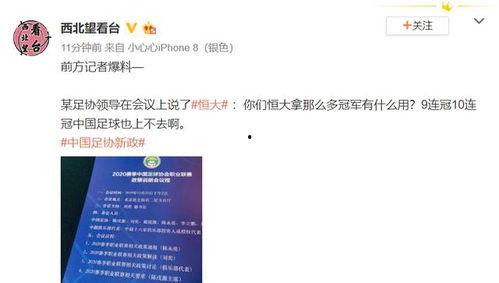 天涯爆料领导者是谁啊视频