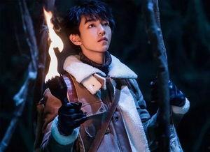 王俊凯被网友爆料了视频,网友爆料引发热议