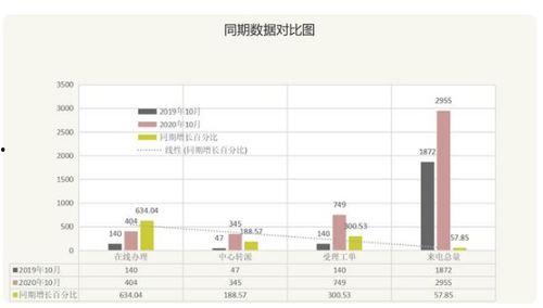 宁陵县热点爆料事件最新,揭秘背后真相与影响