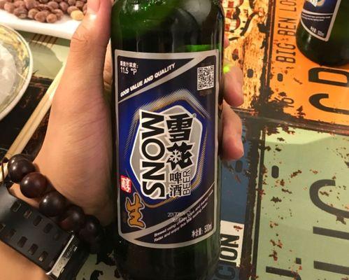 腾讯新闻爆料三只羊,三只羊引发热议，背后故事引网友关注