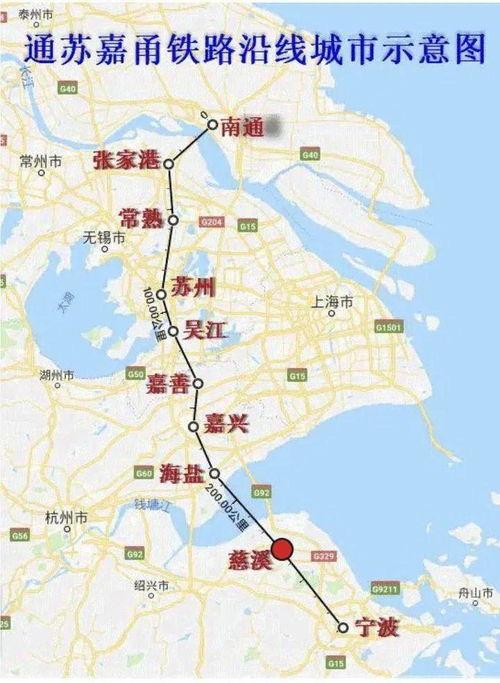 临汾北铁路最新爆料,揭秘未来交通枢纽新蓝图