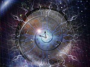 重置宇宙最新爆料