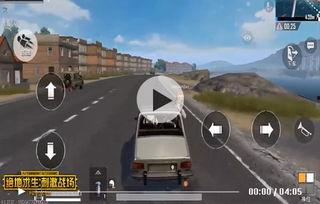 第五弹最新消息爆料,揭秘最新热点事件内幕