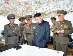 东海前线爆料事件视频大全,事件视频大全深度解析