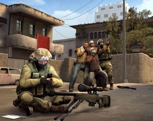 东海前线爆料事件视频大全,事件视频大全深度解析