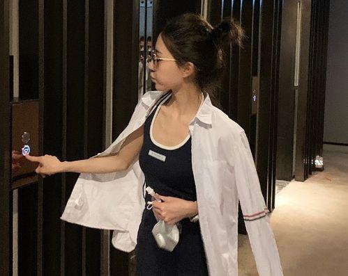 吃瓜事件毁三观网红