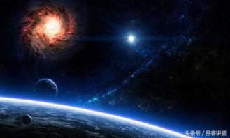 宇宙最新一集更新爆料,揭秘宇宙奥秘，探索未知领域