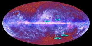 宇宙最新一集更新爆料,揭秘宇宙奥秘，探索未知领域