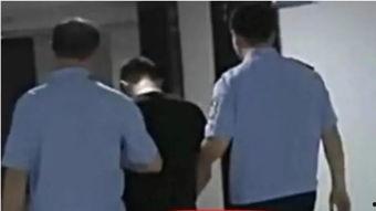 西安小偷撬门最新的爆料,深夜入室盗窃，警方全力追查