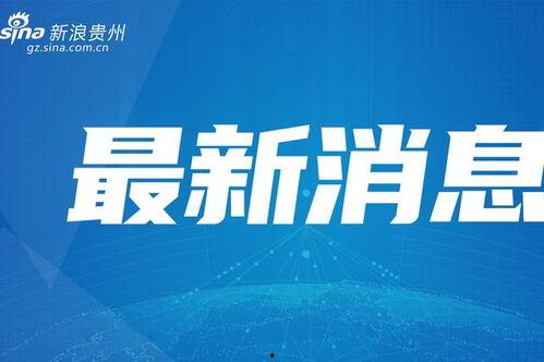 花溪新闻爆料最新一期,揭秘热点事件背后的真相