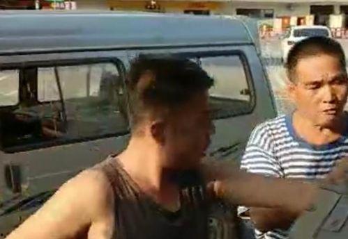 修理工真实爆料视频