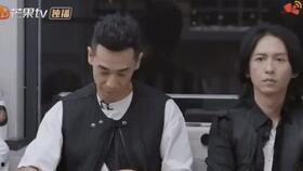 刘大锤最新爆料录屏,揭秘事件背后惊人内幕