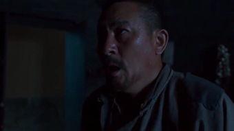 白鹿原59集在线观看,命运转折，真相揭晓