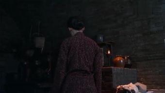 白鹿原59集在线观看,命运转折，真相揭晓