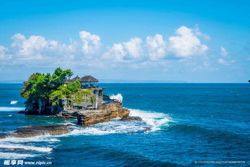 巴厘岛遇害爆料真实吗视频,真相与疑云交织