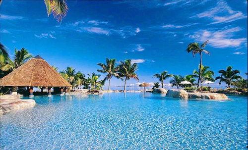 巴厘岛遇害爆料真实吗视频,真相与疑云交织