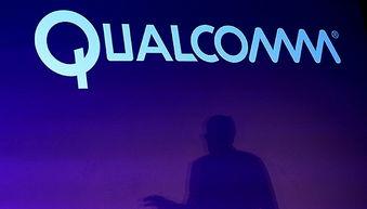 高通公司最新爆料