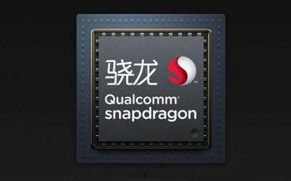 高通公司最新爆料