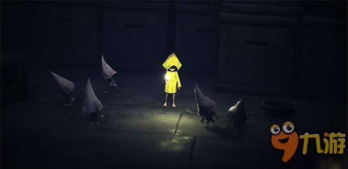 游戏小视频爆料,独家爆料带你领略游戏世界新风采