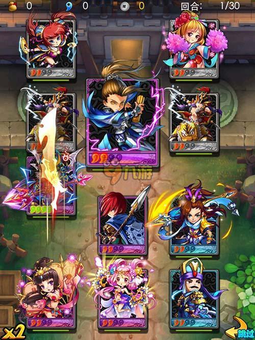 游戏小视频爆料,独家爆料带你领略游戏世界新风采