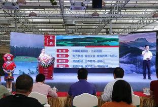 今日百家爆料新闻直播,聚焦时事热点，解码今日新闻动态