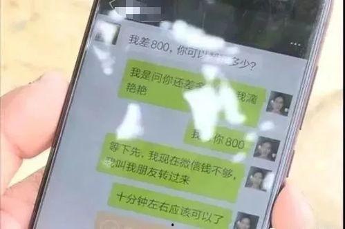 李先生深圳网友爆料视频,一幕令人震惊的视频引发热议