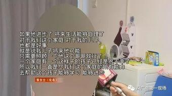 李先生深圳网友爆料视频,一幕令人震惊的视频引发热议