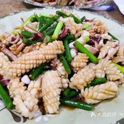 鱿鱼最新爆料图片视频,高清图片视频揭秘神秘世界