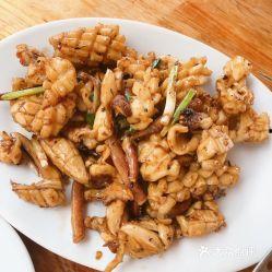 鱿鱼最新爆料图片视频,高清图片视频揭秘神秘世界