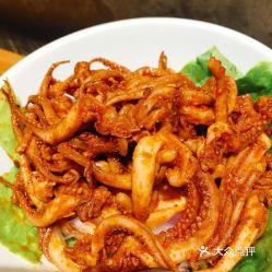 鱿鱼最新爆料图片视频,高清图片视频揭秘神秘世界