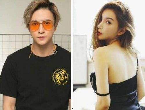 薛之谦李雨桐最新爆料