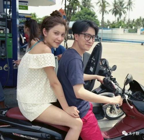 薛之谦李雨桐最新爆料